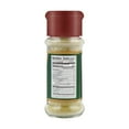 thumbnail image 3 of Asian Taste Cumin Powder, 3 of 3