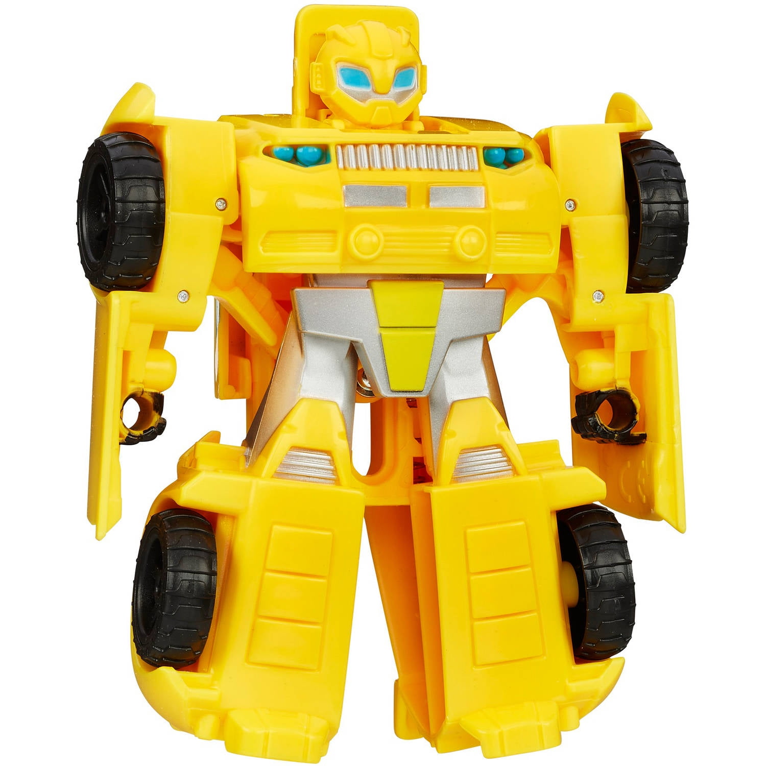 clicker heroes bumblebee clicker heroes bumblebee