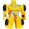 Playskool Heroes Transformers Rescue Bots Bumblebee Figure