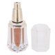thumbnail image 1 of Eyebrow Pigment Ink Makeup Ink 10ml Eyebrow Pigment Microblading Easy Coloring Eyeliner Makeup InkOrange Coffee Change Blue Eyebrow ANGGREK Otros, 1 of 8