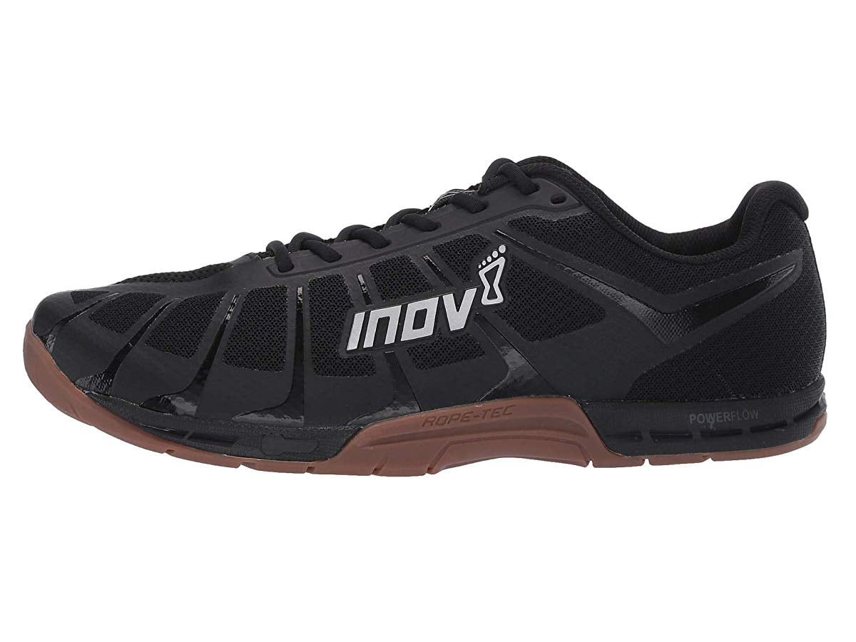 Inov-8 Men's F-Lite 235 V3 - Ultimate Supernatural Cross Training