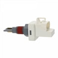 thumbnail image 5 of 3X Coolant Fluid Level Sensor 2872769 2872768 4928568 for QSK50 Engine Coolant Temperature Sensor,3 x Fluid Level Sensor, 5 of 5