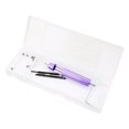 thumbnail image 4 of AMONIDA Car Repair Thread Repair Tool M3 Thread Repair Engine Repair For Restoring Damaged Threads, 4 of 8