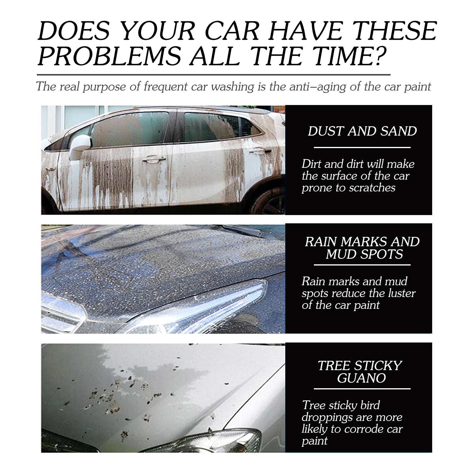 Nettoyant Et Rénovateur Chrome En Spray - Élimine Les Rayures Et L'oxydation - Pour Voiture, Moto, Cuisine - Protection Durable (Flacon 100g)