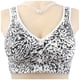thumbnail image 1 of WILLBEST Brasier Strapless Mujer Sujetador De Mujer Con Hebilla Frontal, Borde De Encaje, Sin Aro De Acero, Ajuste Sin Costuras, Para Yoga, Dormir, Talla Grande 2468, 1 of 3