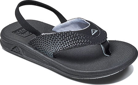 boys reef flip flops