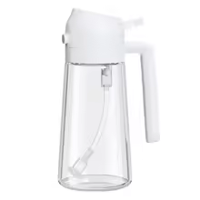 thumbnail image 3 of Antileakage  Oil Sprayer, 3 of 7