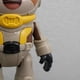 thumbnail image 5 of Robot astronauta explorador del espacio baila emite luces y sonidos, 5 of 7