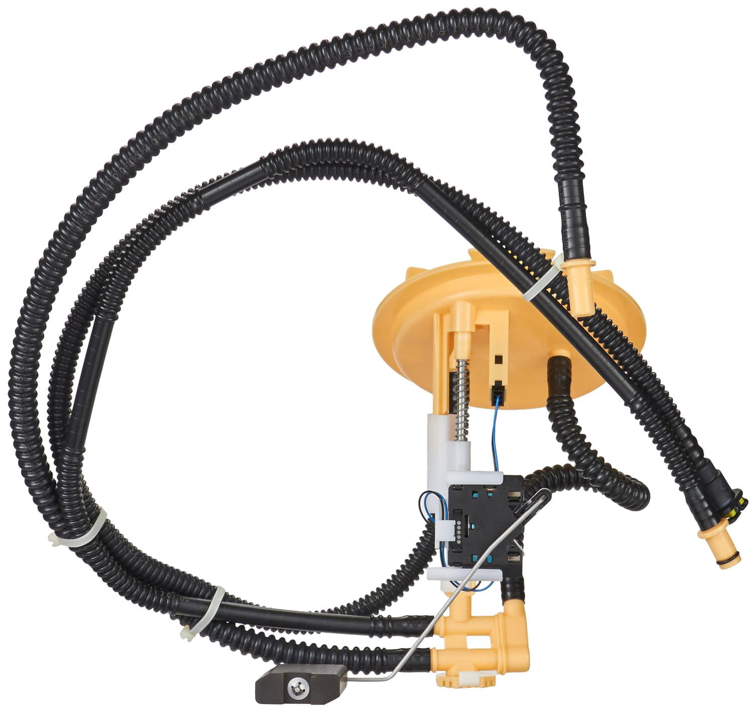 Spectra Premium FG338A Fuel Tank Sending Unit