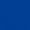Blue, variant on Christmas Toy Soldier Costume Youth Long Sleeve T Shirt Royal YMD