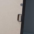 thumbnail image 6 of Uttermost Brayden Tall Arch Mirror, 6 of 6