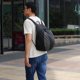 thumbnail image 3 of Bolsa de deporte de viaje al aire libre de 28L, zapatillas de baloncesto, mochila para casco de motocicleta Tmvgtek Otros Deportes y Recreación, 3 of 9