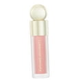 thumbnail image 3 of Liquid Blusher Makeup Blush Highly Pigmented 7.5ml Moisturizing Multipurpose Blendable Girls Buildable for Birthday Performance dating party Style A, 3 of 8