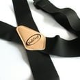 thumbnail image 2 of MELOTOUGH Outback Side Clip Trucker Suspenders/Perry Suspenders with 2inch Width Elastic, 2 of 5