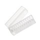 thumbnail image 5 of Vogacara Caja de almacenamiento de taladro para decoración de uñas con 30 agujeros, herramienta de soporte de broca para cabeza de pulido Type2 NO2, 5 of 6