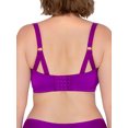 thumbnail image 4 of Smart & Sexy Women's Perfect Light Lined Push-Up Bra, Style-SA1170A, 4 of 4