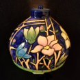 thumbnail image 1 of Éclairage Nocturne Abat-Jour, 1 of 1