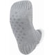 thumbnail image 3 of Calcetines Calefactables Usb para Hombre y Mujer | Calentadores de Pies para Interiores con Suela Usb de Calentamiento Rápido | Forro Polar Acrílico Suave y Térmico | Tallas (Ee. Uu.): Hombre 6-9, Mu, 3 of 3