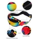 thumbnail image 3 of Gafas De Esquí, Lentes Esféricos De Doble Capa Antivaho, Gafas De Nieve Sobre Las Gafas, Gafas De Snowboard Para Adultos, Ciclismo, Esquí Moyic OD016471-03, 3 of 6