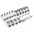 thumbnail image 3 of Connecting Rod & Crankshaft Bearing Shell Set for VW for Audi 1.8 TSI CDAA CDHA CDHB, 3 of 5