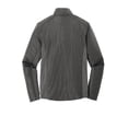 thumbnail image 4 of Port Authority Men's Collective Insulated Jacket, 4 of 4