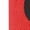 Red, variant on Pogo Stick - Sport Edition, Ages 5 , 40-80 lbs.