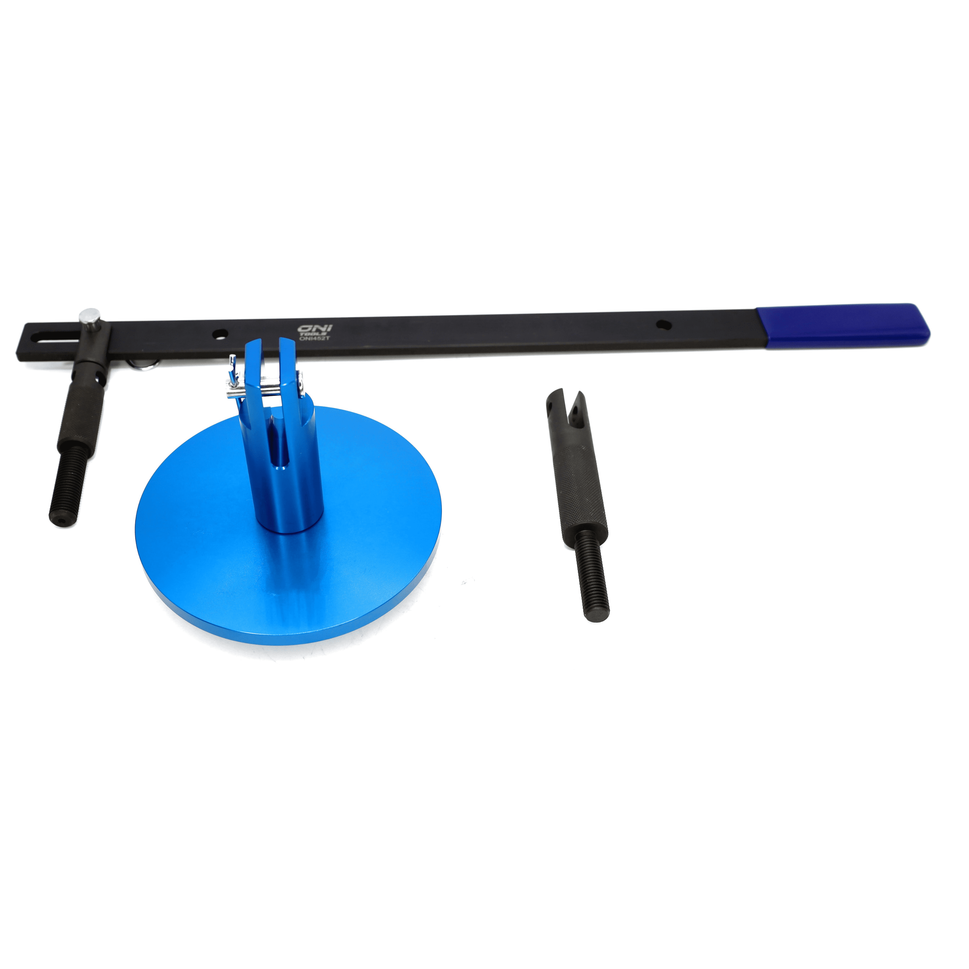 Buy Cylinder Liner Installer Tool for Detroit Diesel DD13 DD15 DD16 HDE Alternative to J47407