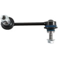 thumbnail image 4 of Stabilizer Bar Link Kit, 4 of 5