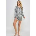 thumbnail image 2 of Dalmy Pj Set, 2 of 4