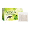 thumbnail image 2 of Raccoon Repellent, Rodents Repellent with Peppermint - Mouse, Rat & Squirrel Repellent for Garage, Attic, Car Engines, Natural Mice/Mole Deterrent for Indoor/Outdoor, 12 Pack, 2 of 8