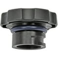 thumbnail image 2 of Dorman 42315 Engine Oil Filler Cap for Specific Models Fits select: 1999-2009 CHEVROLET SILVERADO, 2007-2009 CHEVROLET TAHOE, 2 of 3