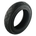 thumbnail image 6 of PASILI Reliable Grip And Traction With 10 Inch Electric Scooter Tubeless Tire 10X2 125 Front Rear Wheel Tyre Black Color, 6 of 9