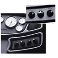 thumbnail image 1 of Sierra MP78860 Rotary Switch - Off-On(1)-On(2)-On(1&2), 1 of 2