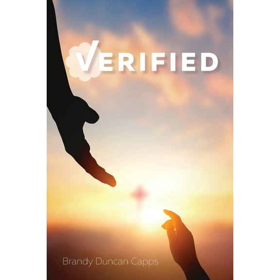 Verified, (Paperback)