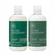 thumbnail image 1 of Set de regalo Tea Tree Lavender Mint, 1 of 1