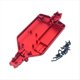 thumbnail image 2 of Kit de Placa Base para Coche de Juguete de Actualización de Coche RC para SCY 1/16 16101 16102 C8805 Piezas de Actualización de Coche RC, 2 of 5