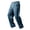 Navy, variant on Luvrsol Big & Tall Mens Sweatpants Basic Casual Joggers Drawstring Waist Multi Size Daily Leisure Trousers S-5XL