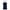 Navy, variant on Lovskoo 2024 Women's Camisole Tank Top Undershirt Spaghetti Strap Round Neck Solid Color Top Basic Camisoles Deep Purple-Free Size