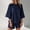 BU2, variant on MAIHAN Theme Park Outfits for Women Y2k Outfits Shirt and Short Outfit Crewneck Tees Shorts Playwear Sets Plus Size Travel Outfits for Women