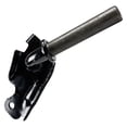 thumbnail image 3 of MTD 938-04004A Right Hand Axle Assembly Troy-Bilt Horse Bronco 50 608H 618H 808H, 3 of 12