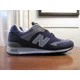 thumbnail image 1 of NEW BALANCE M577NVT – MADE IN ENGLAND 'BLUESMAN' BLUE MEN SIZE 7, 1 of 6