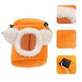 thumbnail image 1 of NUOLUX 1Ud Para Hámster Para Mascotas Pequeñas Con Cómodo Y Material Resistente, 1 of 6