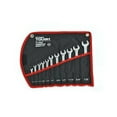 thumbnail image 5 of (9 pack) Hyper Tough 11-Piece SAE Combination Wrench Tool Set, Hand Tools, 5 of 11
