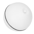 thumbnail image 5 of Gato 360 Grados Auto Rotación Bola Juguete Automático Rolling Interactivo Jugar Bolas De Juguete Tipo De Batería Blanco, 5 of 5