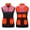 Red 3I8, variant on Staron under $5! Heated Vest with 9 Heating Areas, Outdoor Warm Clothing for Riding Fishing, USB Charging Heating Vest for Winter
