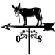 thumbnail image 4 of Logotipo de coche clásico, logotipo de coche clásico, silueta de metal, artesanía clásica en metal, 4 of 6