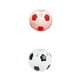 thumbnail image 1 of Soporte para bolígrafo Organizador fútbol fútbol Caja de almacenamiento de lápices Decoración de escritorio, 1 of 9