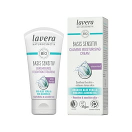 乳液・ミルク THE GINZA MOISTURIZING EMULSION 150g The Ginza Moisturizing Emulsion 150g - Walmart.com