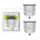 thumbnail image 1 of Cuchillas de repuesto 5 en 1 ajustables compatibles con WAHL, 1 of 6