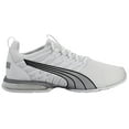 thumbnail image 6 of PUMA Women's Voltaic Evo Sneaker, 6 of 7